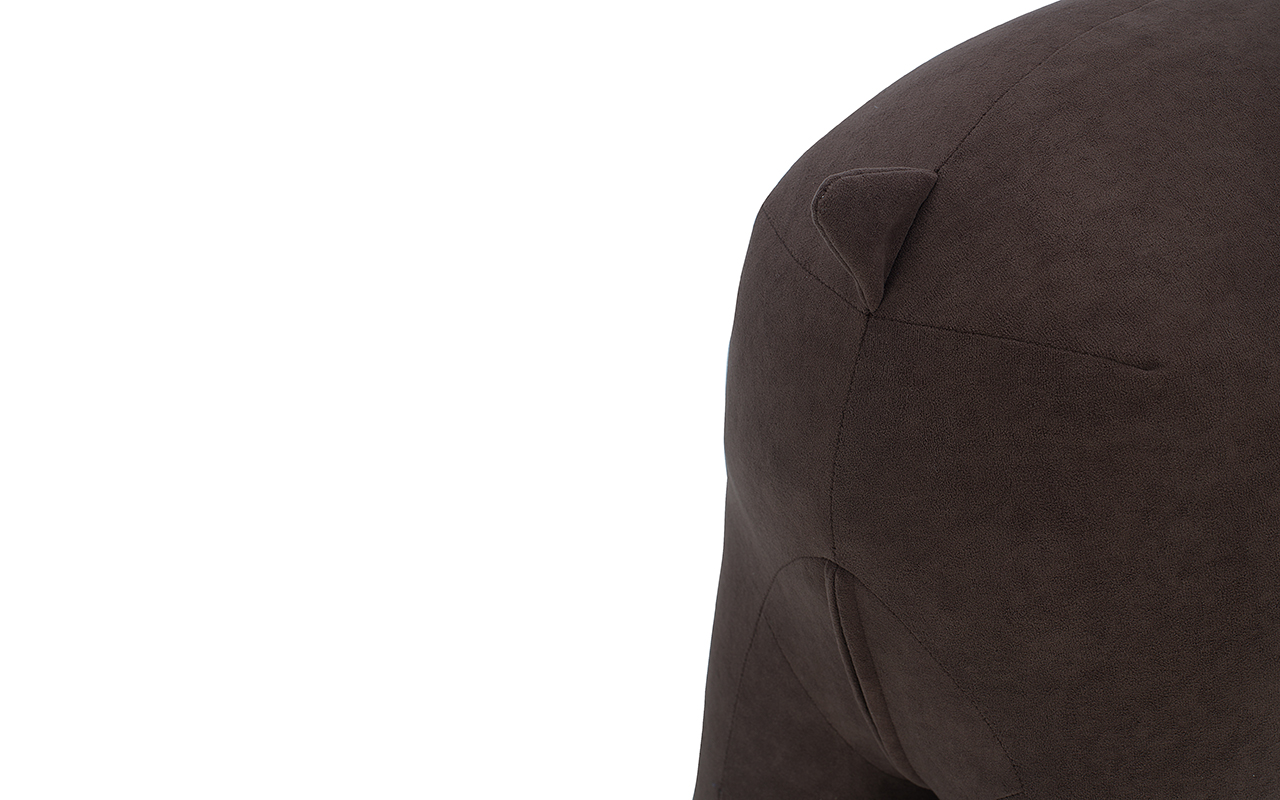 Mebel Impex Leset Hippo фото 6