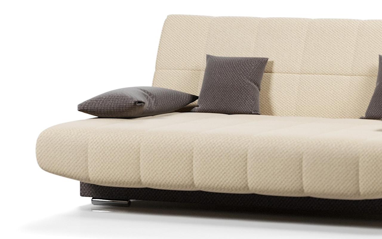 Gupan Арбат фото 28