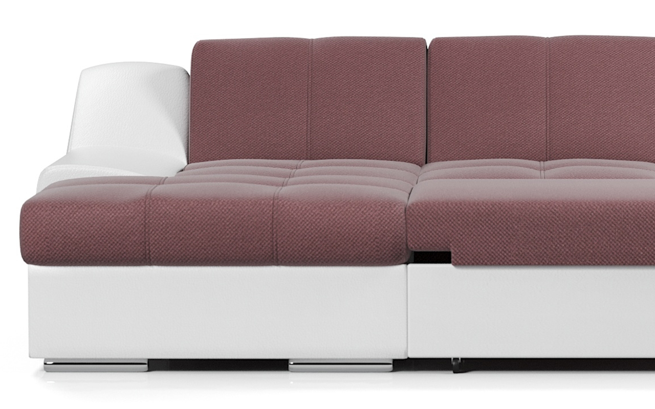 Gupan Чикаго угловой фото 23