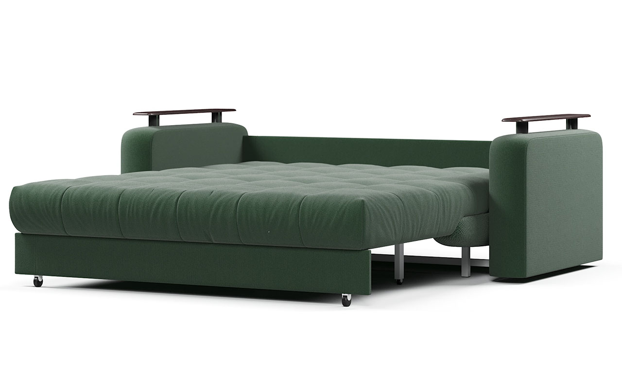 Gupan Денвер 162*200 фото 31