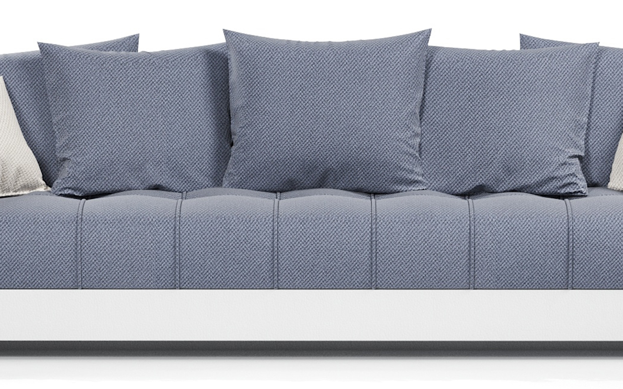 Gupan Дубай фото 10