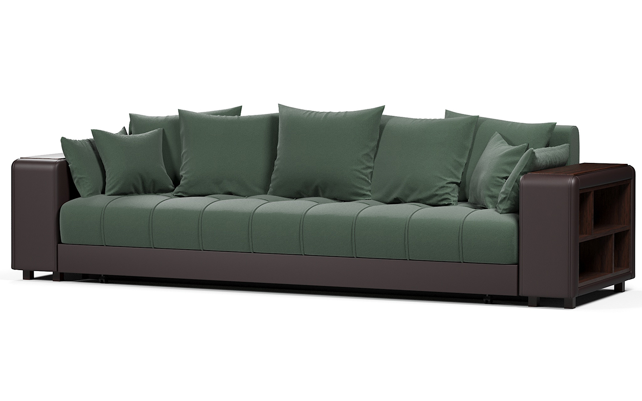 Gupan Дубай фото 45