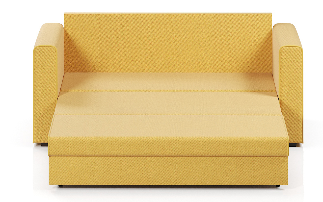 Gupan Санта фото 28