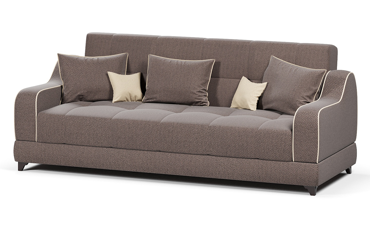 Gupan Шеффилд