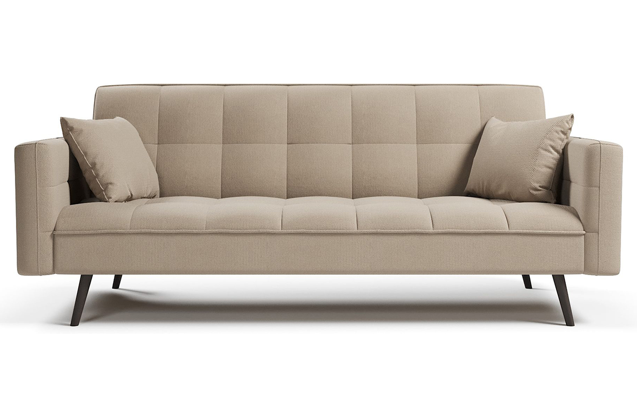 Gupan Troys фото 6