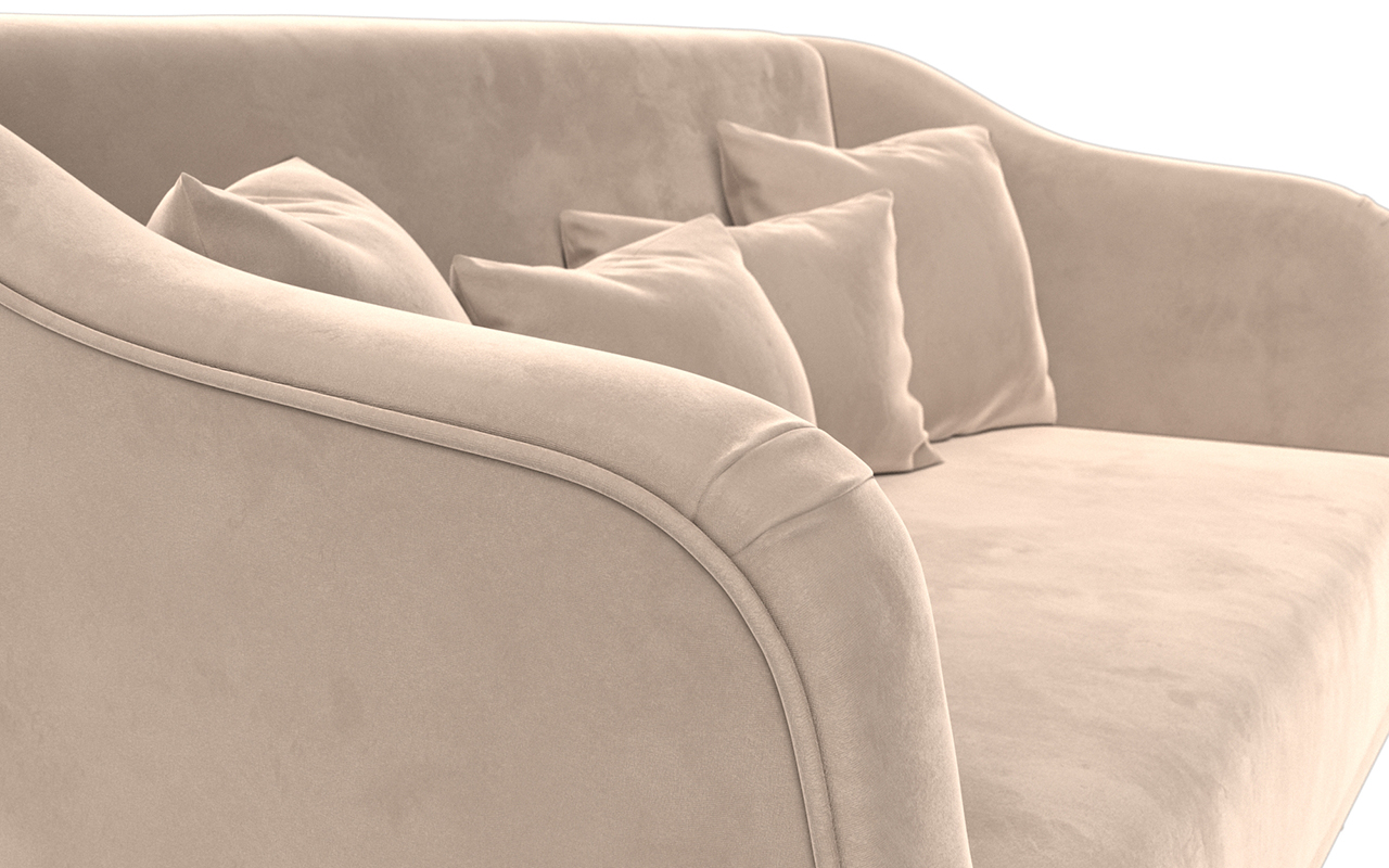 Liga Киото фото 5