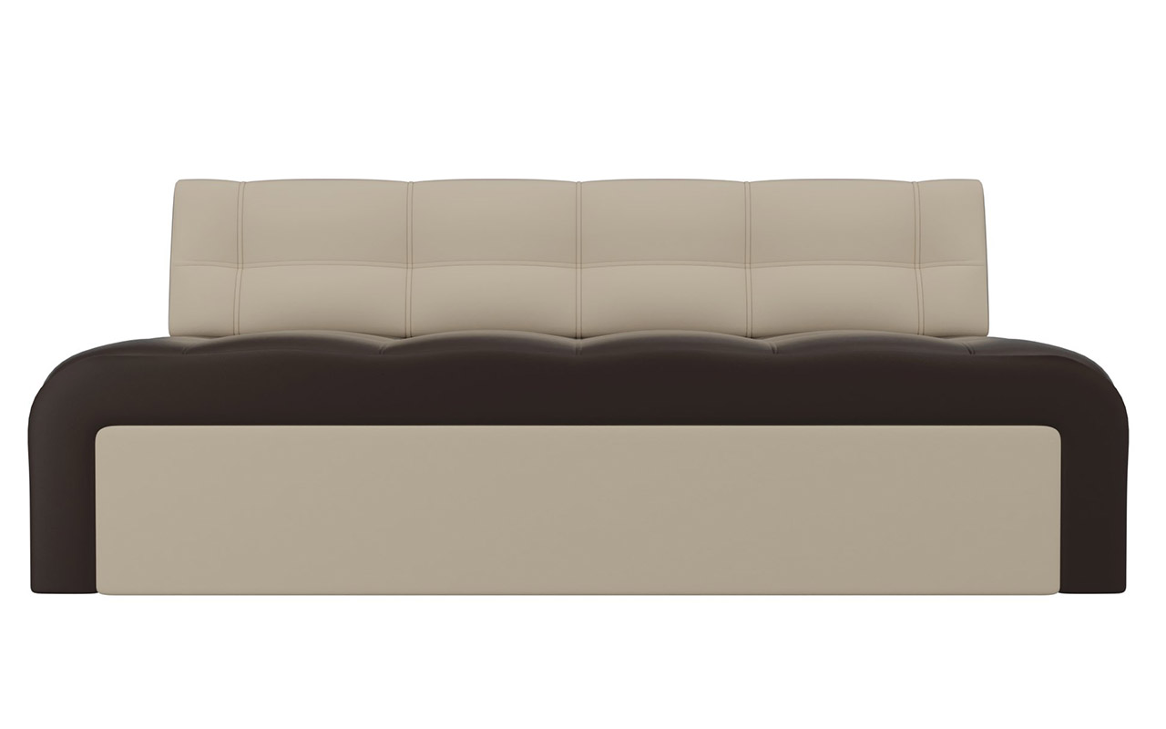 Liga Люксор фото 21