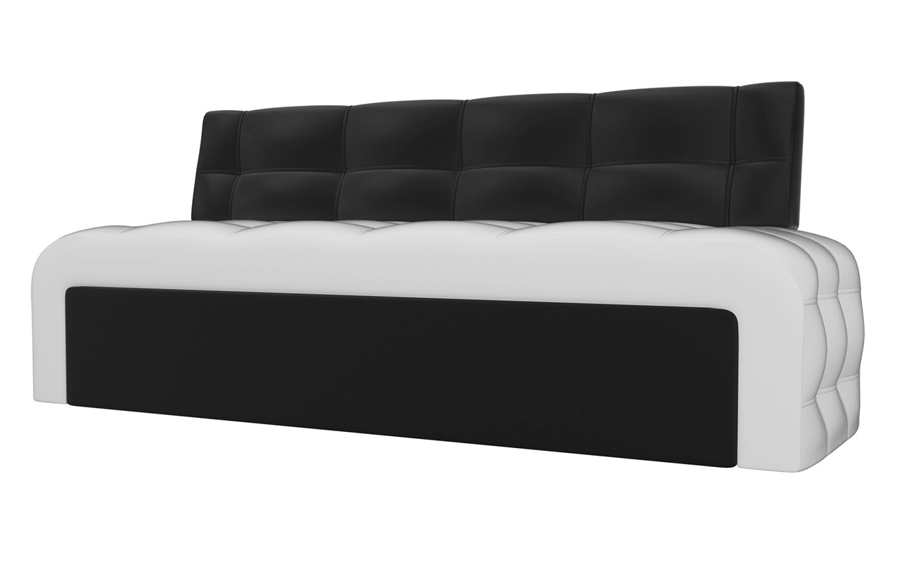 Liga Люксор фото 7