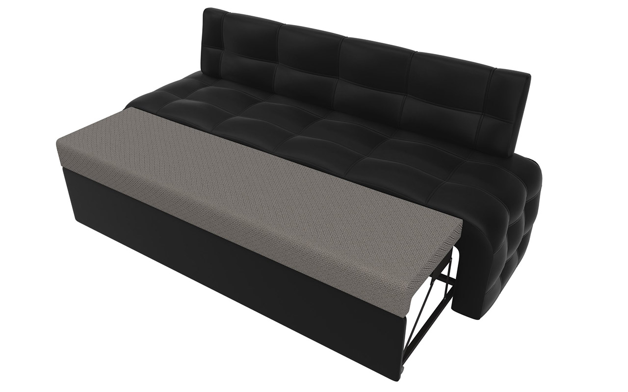 Liga Люксор фото 15