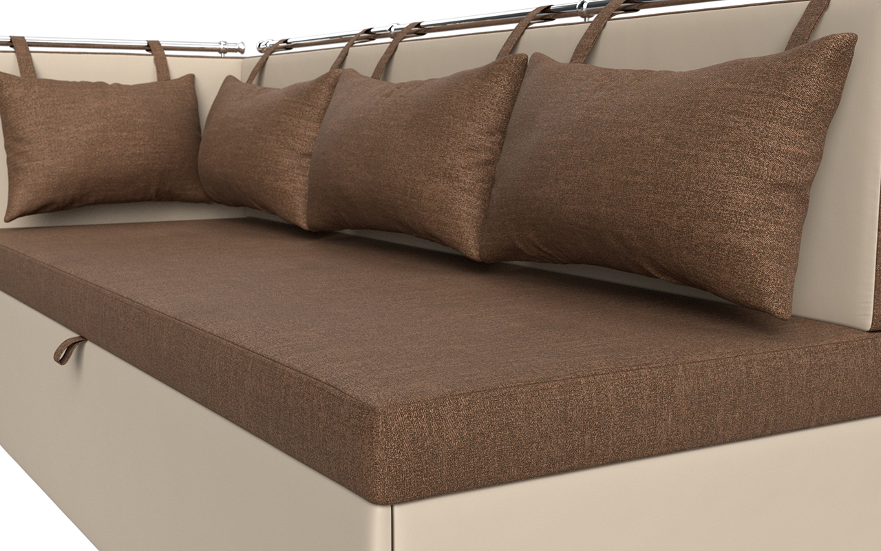 Liga Метро с углом фото 28