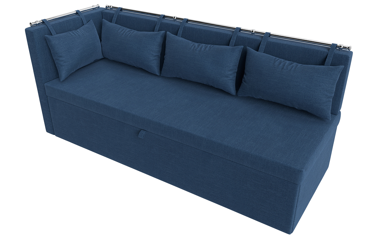 Liga Метро с углом фото 37