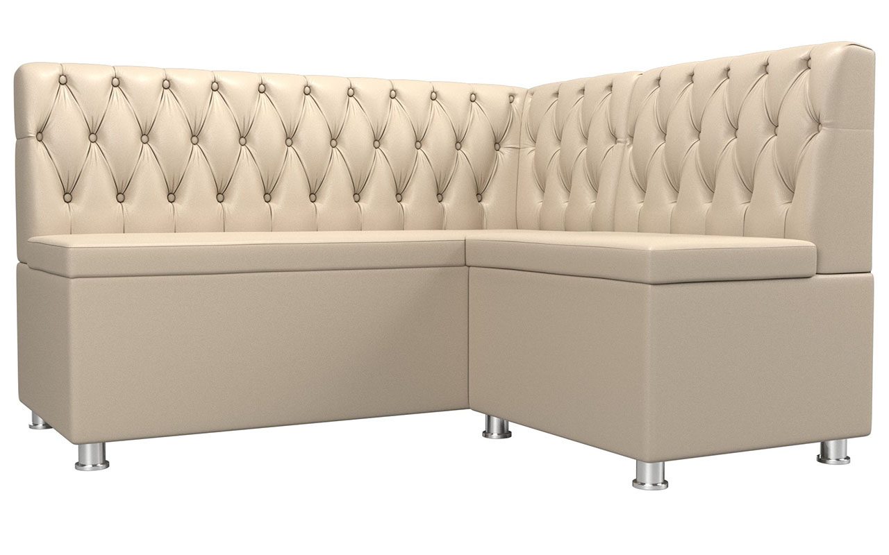 Liga Мирта угловой фото 8