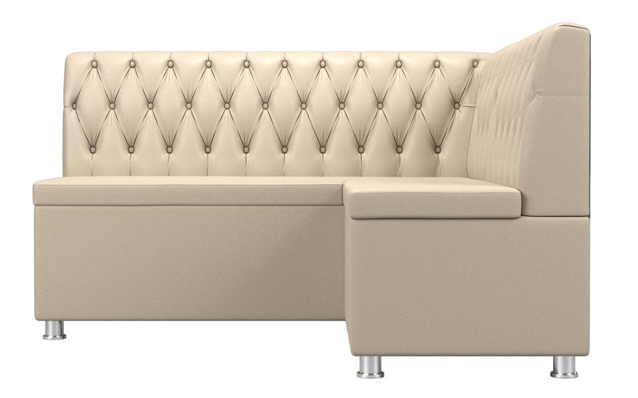 Liga Мирта угловой фото 9