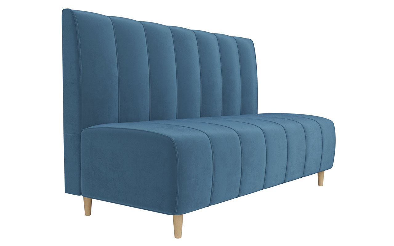 Liga Ральф фото 9