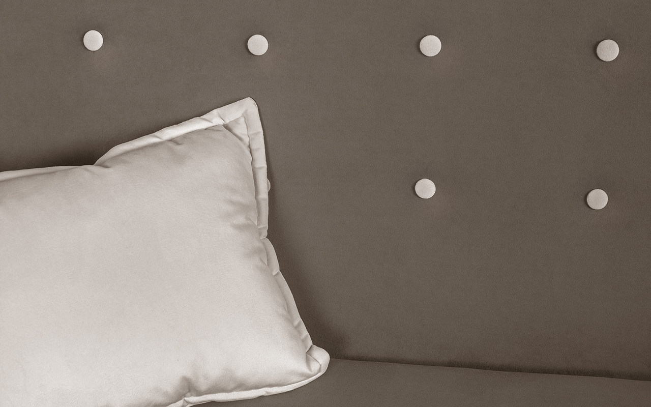 Flepers Lion Муссон фото 11