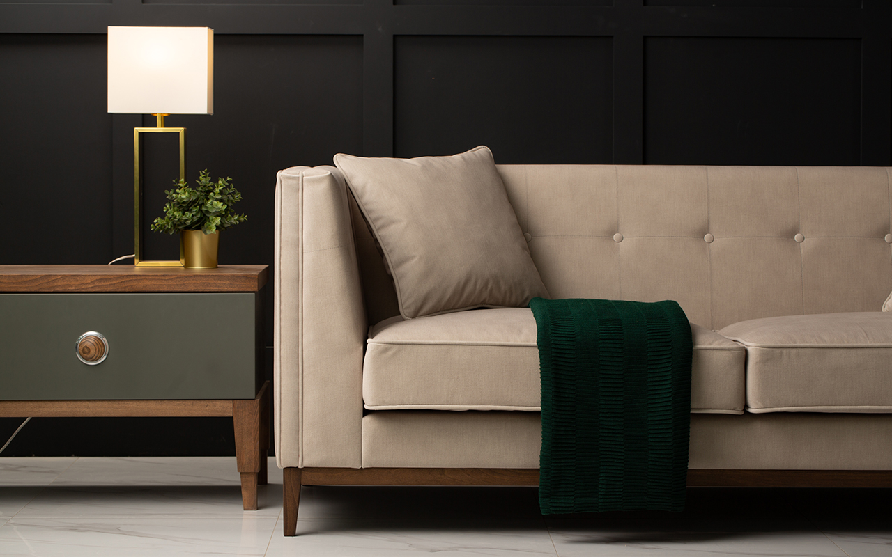 Creatica Alexander фото 11