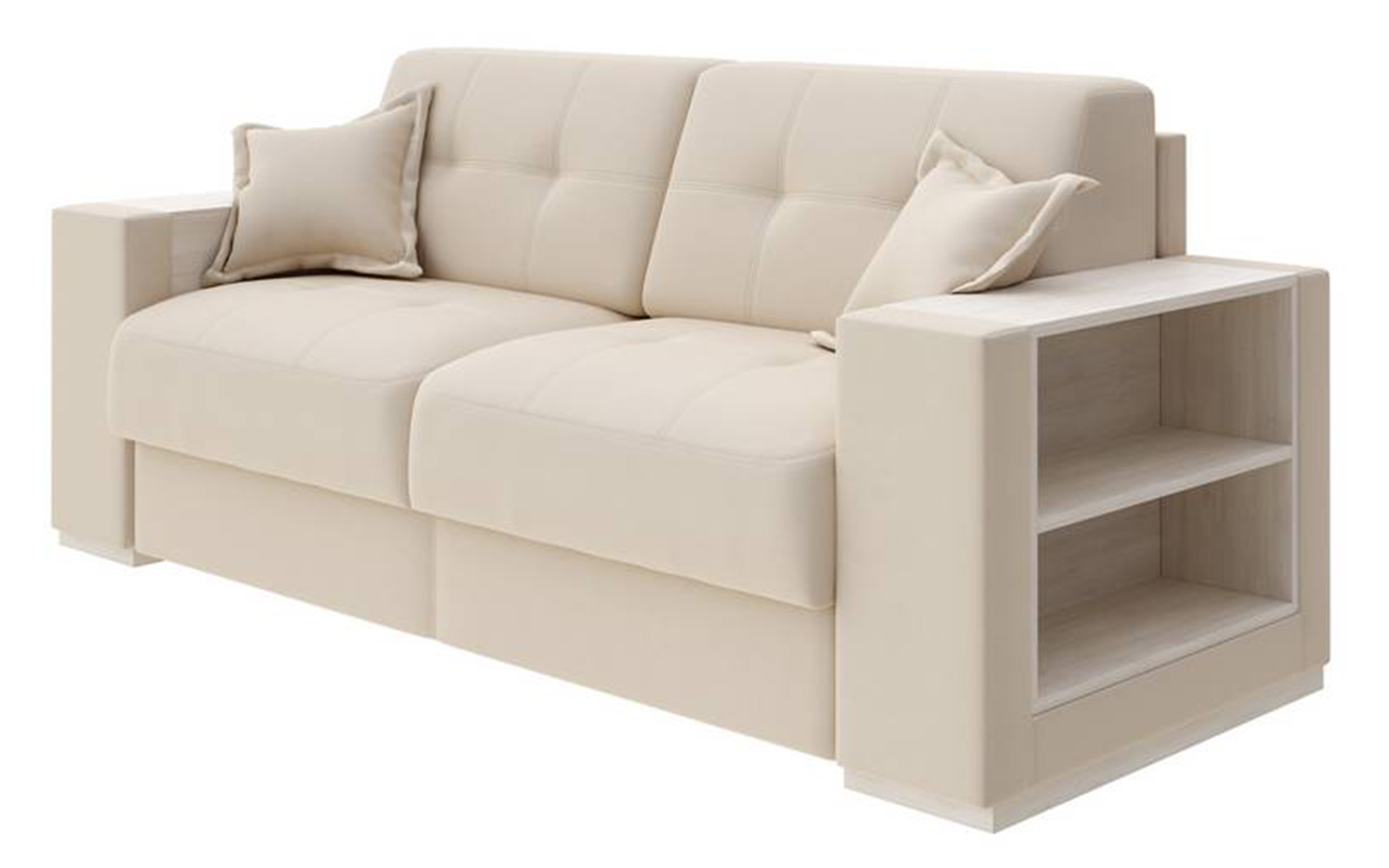 Орматек Synergy Life 160*196 фото 7