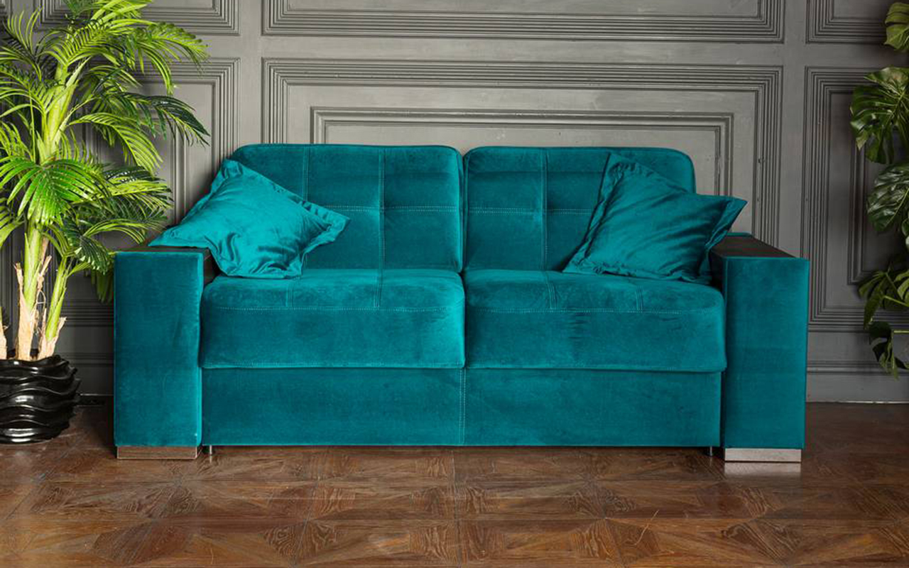 Орматек Synergy Life 160*196 фото 73