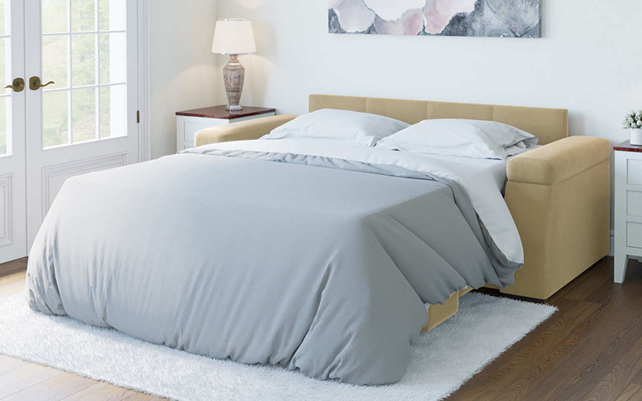 Орматек Synergy Synergy Ergo 140*196 фото 63