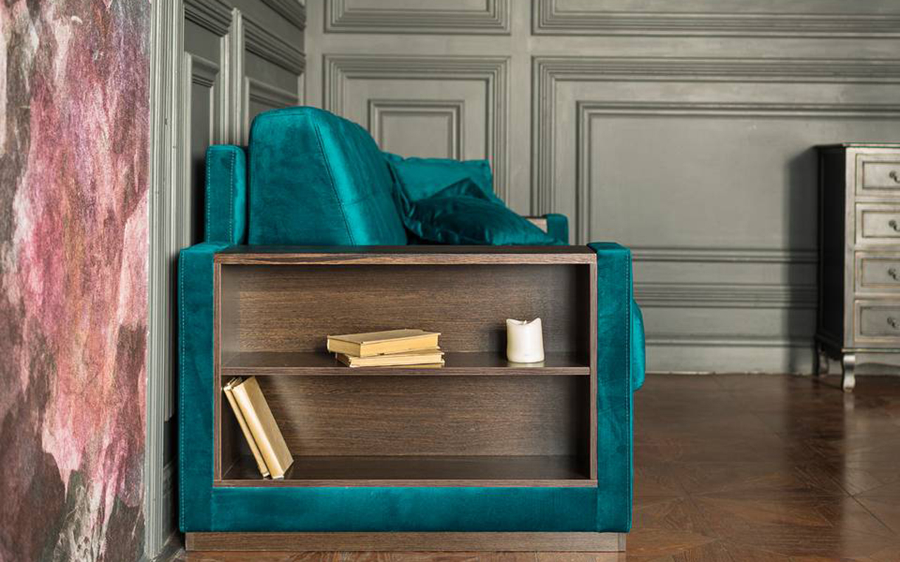 Орматек Synergy Life 140*196 фото 83