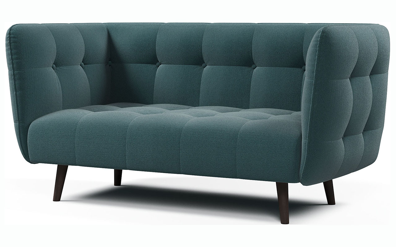 Gupan Эмми фото 7