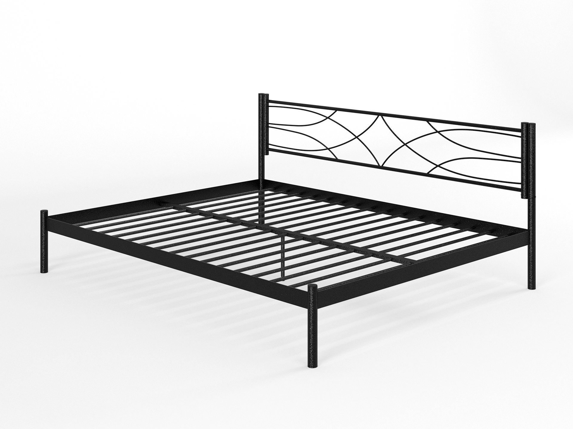 Стиллмет Тахты Экзотика фото 5