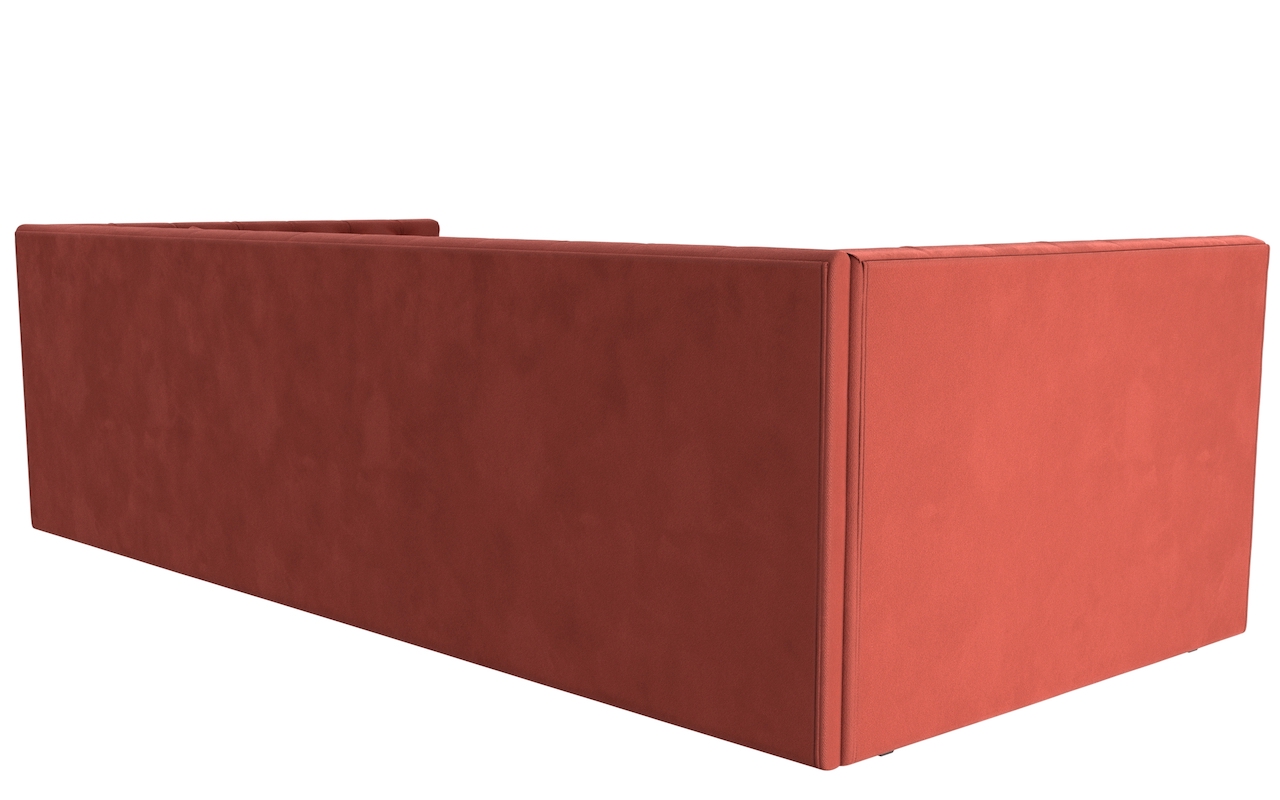 Liga Найс фото 117