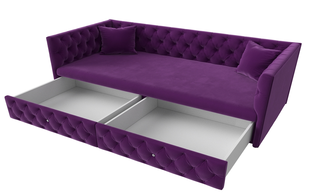 Liga Найс фото 137