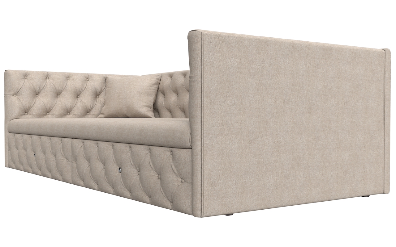 Liga Найс фото 148