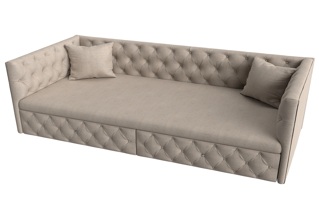 Liga Найс фото 150