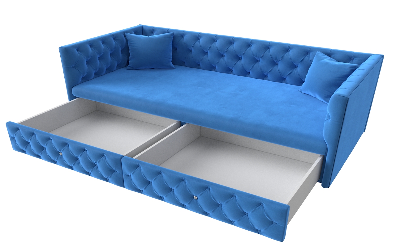 Liga Найс фото 32