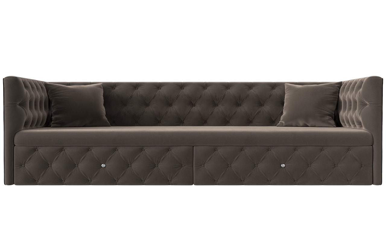 Liga Найс фото 42