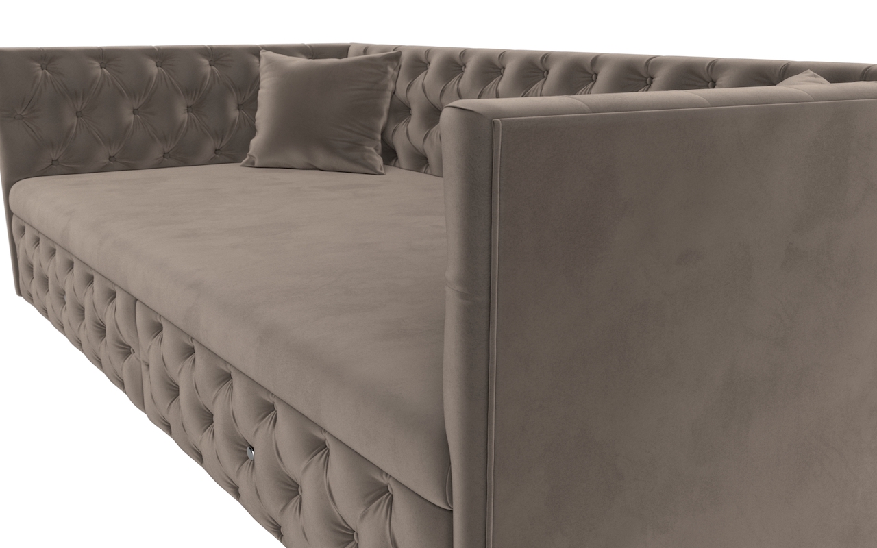 Liga Найс фото 44