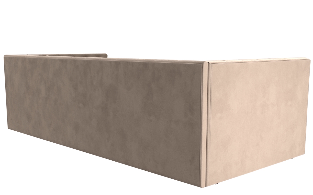 Liga Найс фото 25