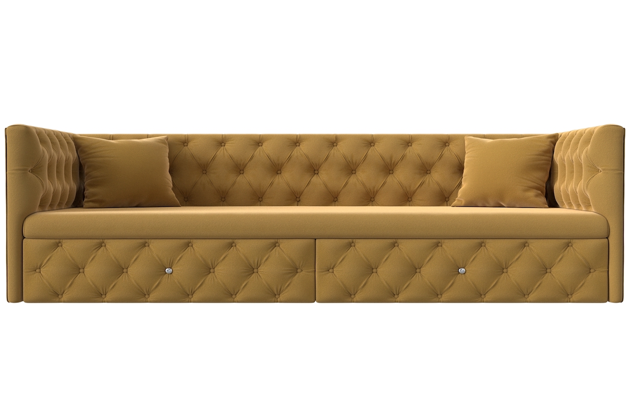 Liga Найс фото 98