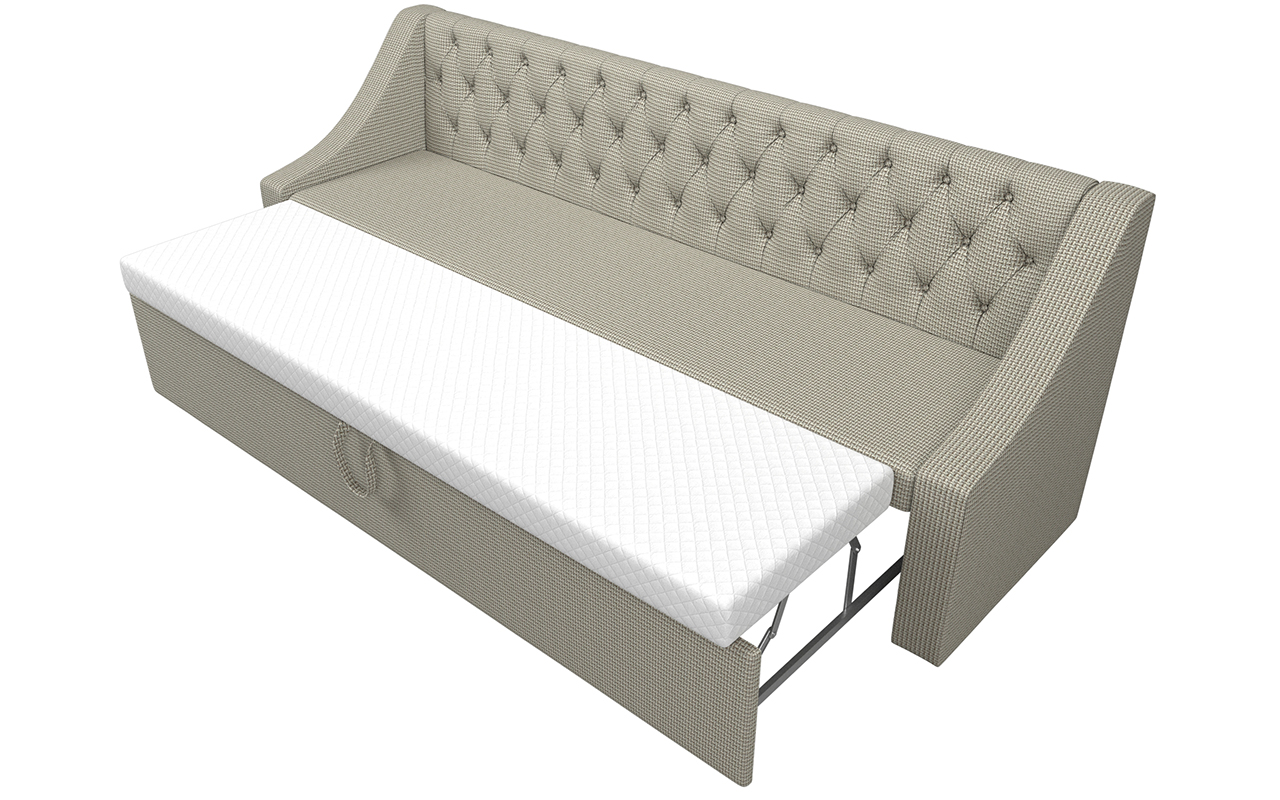 Liga Мерлин прямой фото 5