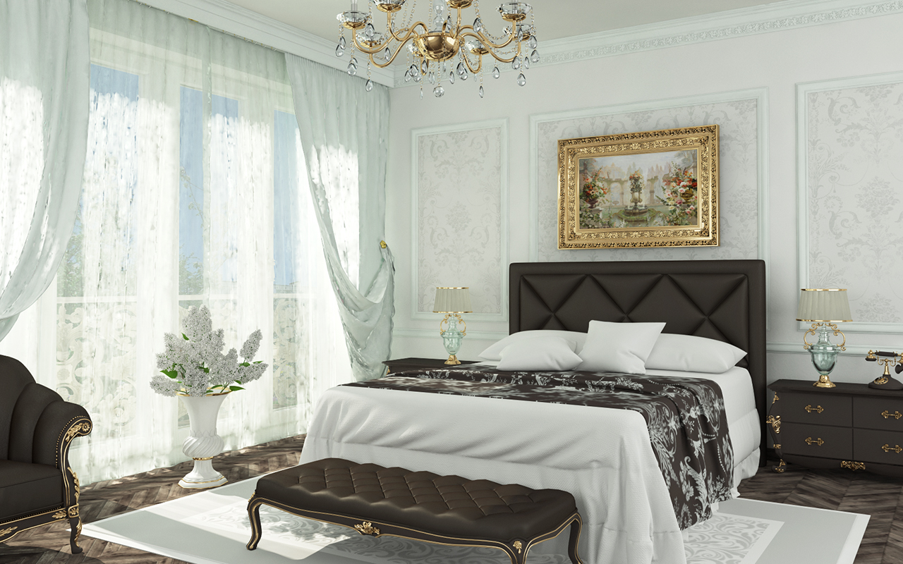 Mr. Mattress Prefix H фото 10