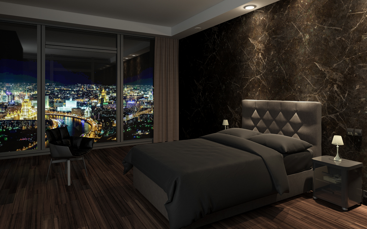 Mr. Mattress Skyline S фото 14