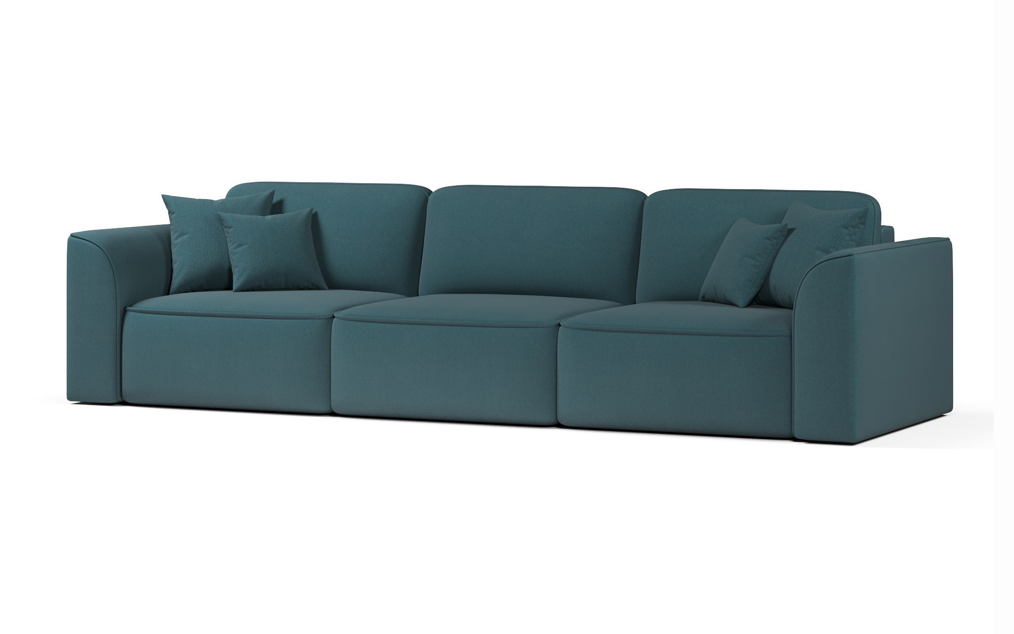 Gupan Керрат фото 31