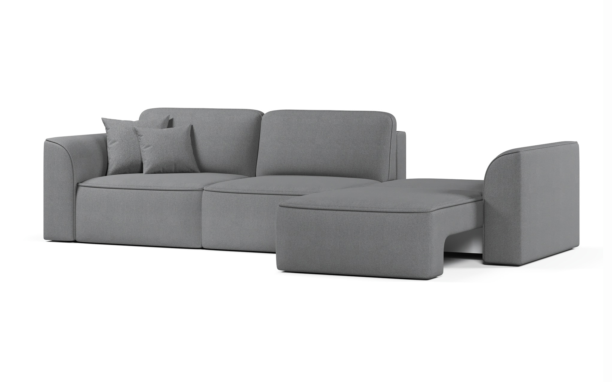 Gupan Керрат фото 43