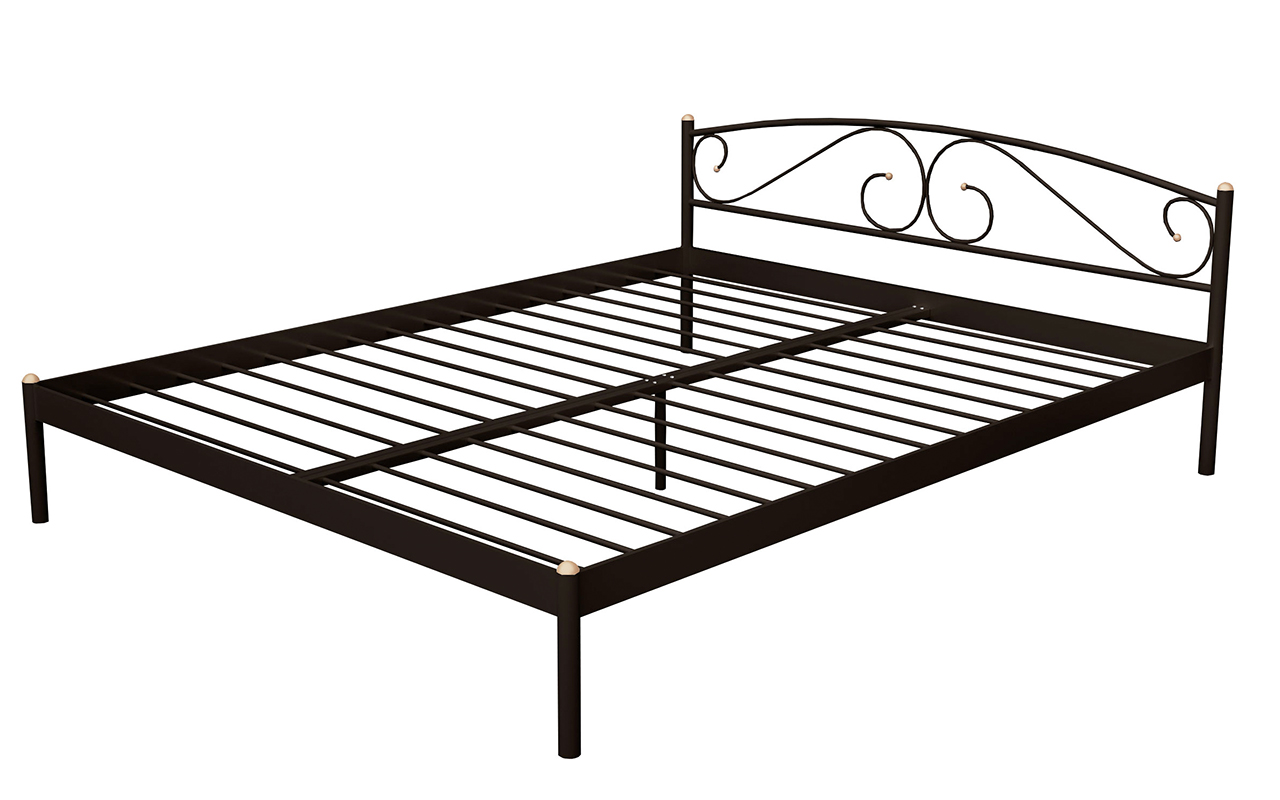 Alitte Стандарт Evita фото 7