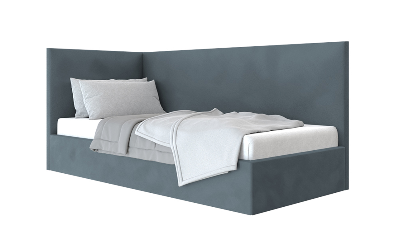 Beautyson Adelina левая фото 4