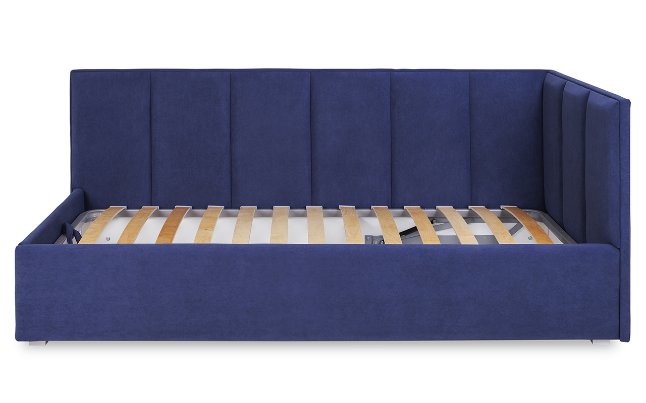 Flepers Lion Лайф фото 12