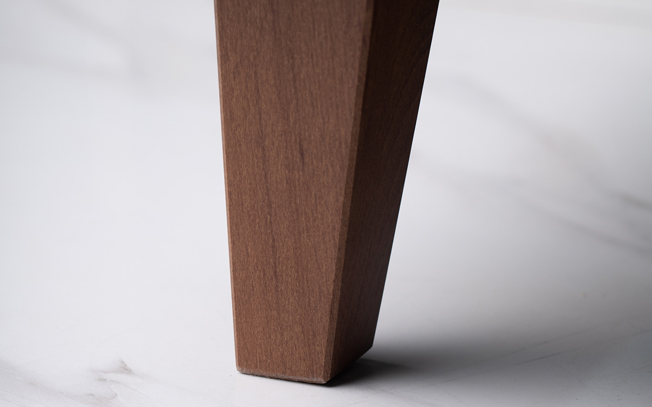 Creatica Marrakech фото 28