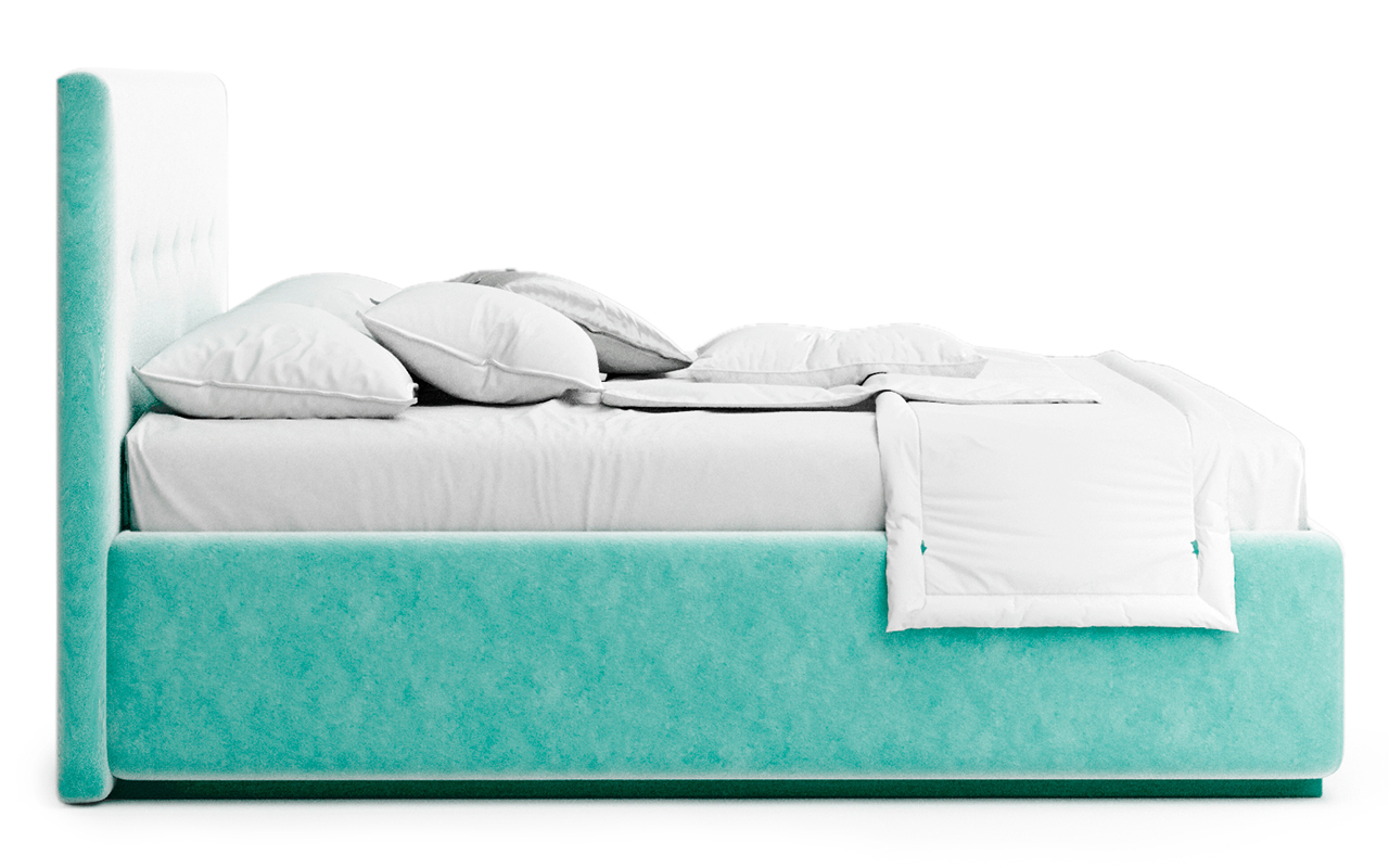 Nuvola Bianco фото 16