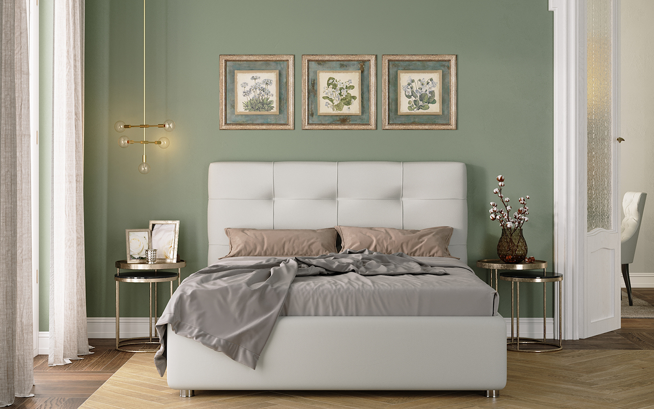 Nuvola Lauria фото 25