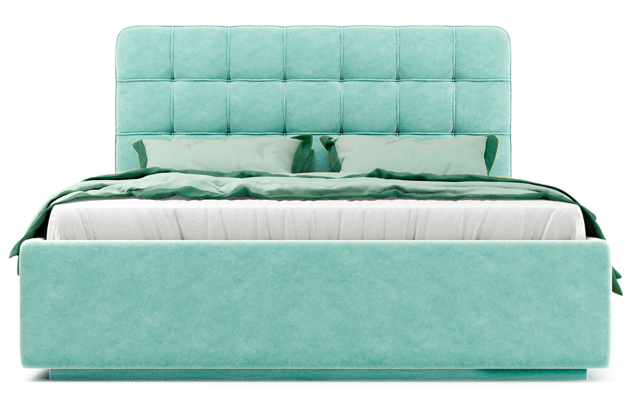 Nuvola Nola фото 12