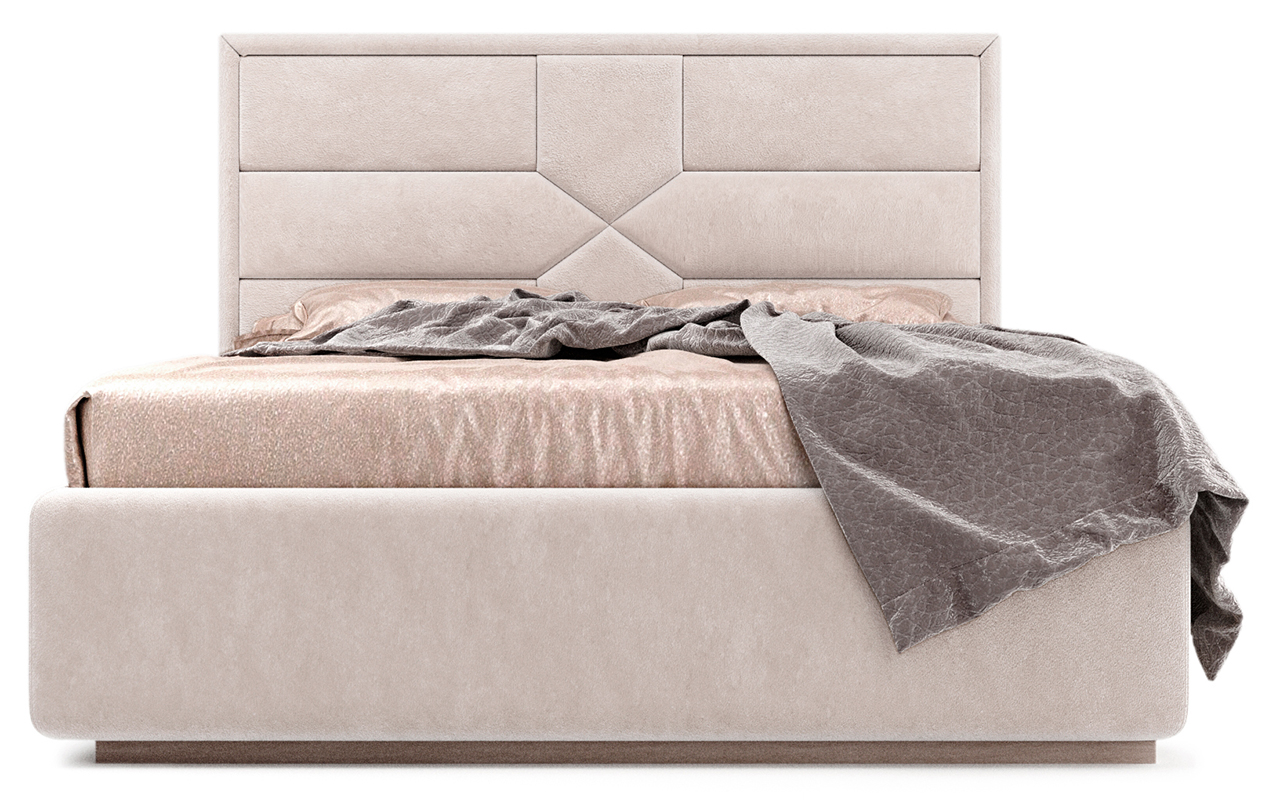 Nuvola Prado фото 8