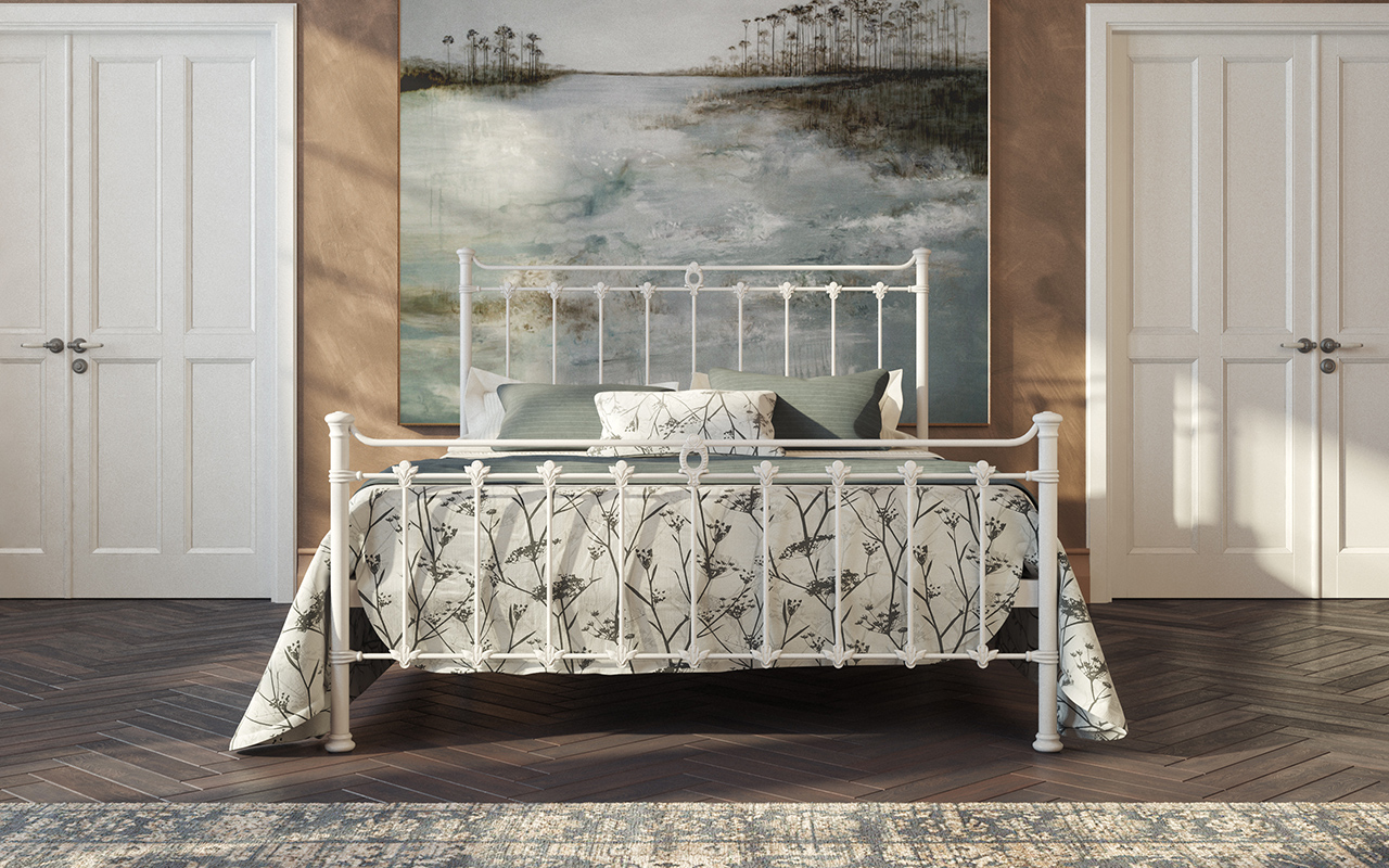 Dream Master Guardian фото 21