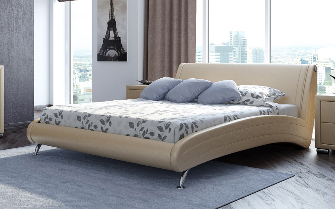 Орматек Corso 2 фото 10